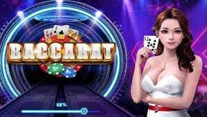 Panggung live dealer wabah4d yang terang