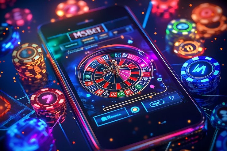 Kartu fitur wabah4d untuk navigasi cepat